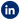 linkedinicon_3