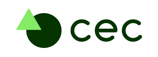 CEC