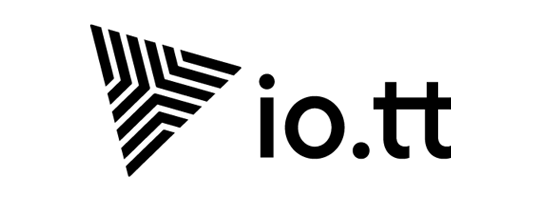 IOTT