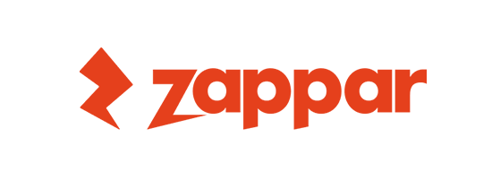 Zappar