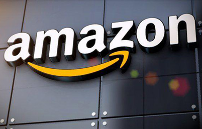 Amazon sellers - first-party verse third-party relationships