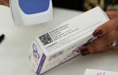Patient safety