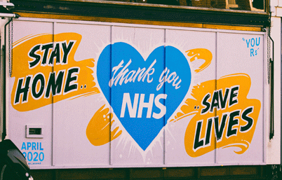 NHS
