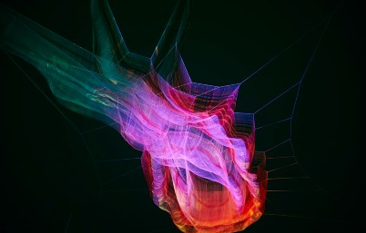 data pattern
