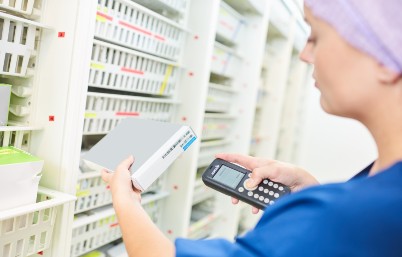gs1_uk_scan_of_a_product_GTIN