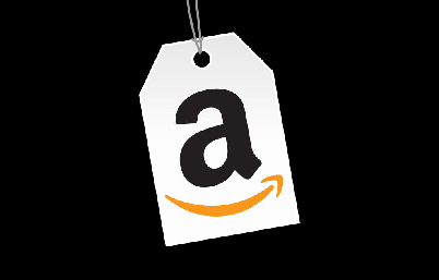 GS1 UK and Amazon team up to answer your barcode questions