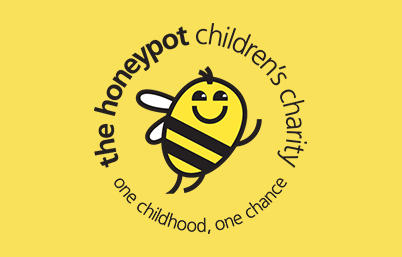 The Honeypot Children's Charity