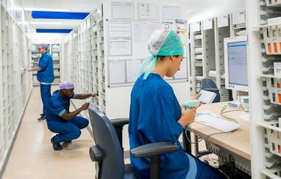 gs1_uk_stock_room_management_img