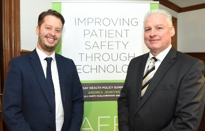 Omnicell_UK_Ed_and_Paul
