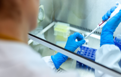 pharmacy_sterile_services_img