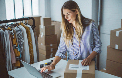 As e-commerce usage skyrockets, marketplaces are vital to boosting online sales