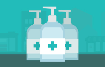 How to build retail resilience in light of a global pandemic