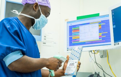 gs1_hospital_inventory_scanning