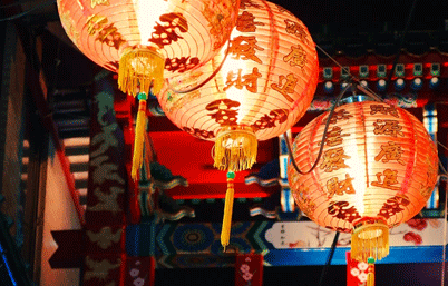 GS1 standards are streamlining Chinese customs