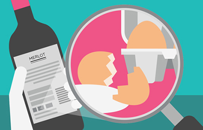 Is traceability empowering the informed, protected consumer?