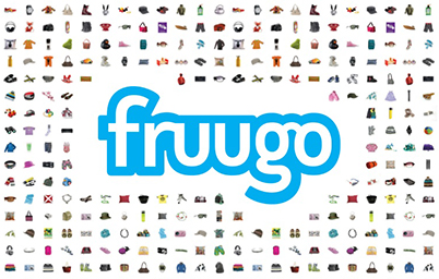 Meet Fruugo - the international marketplace