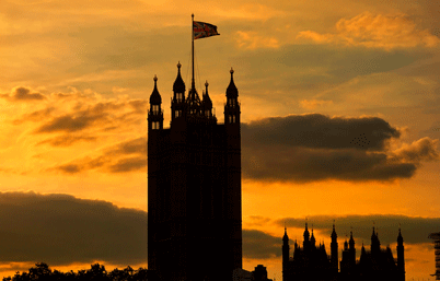 2021 Budget provides further support for hard-hit sectors