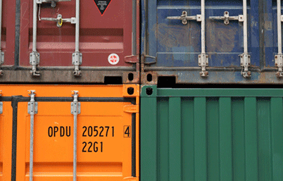 Brexit import checks suspended for six months to avoid border issues