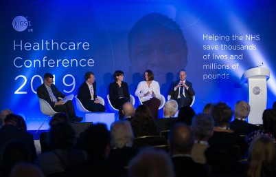 gs1_uk_conference_cio_panel_2019