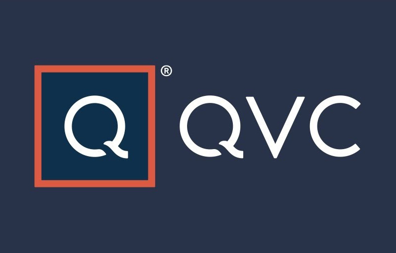 Meet QVC
