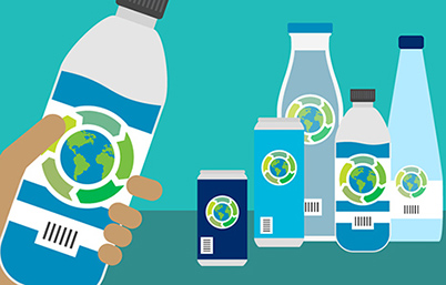 GS1 UK_Saving the planet, one drinks container at a time