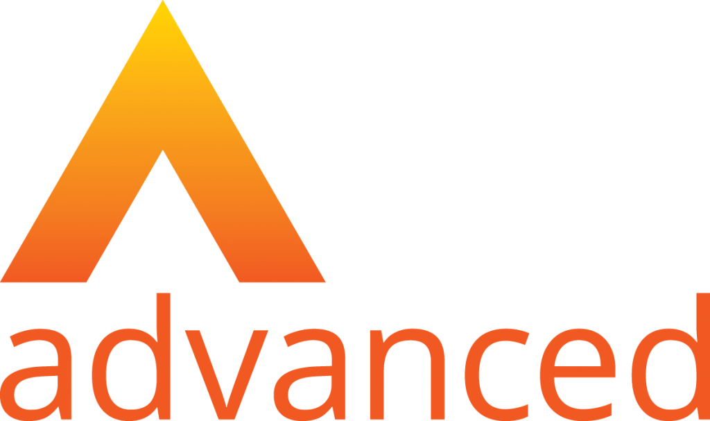 Gs1uk advanced computer software group