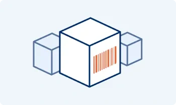 Product identification