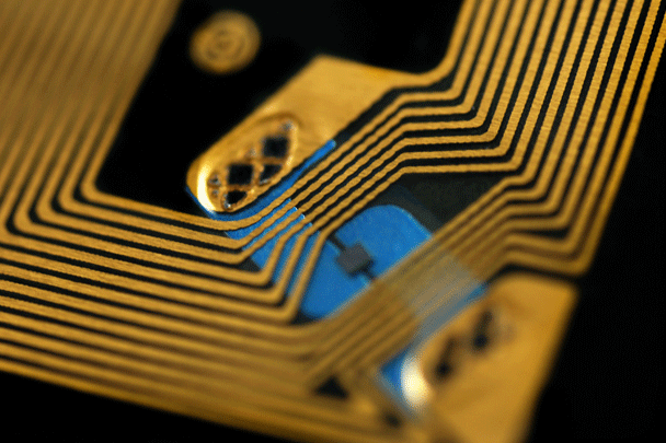EPC