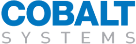Cobalt Systems Ltd