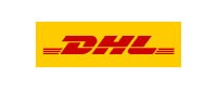 DHL - Life Sciences & Healthcare UK logo