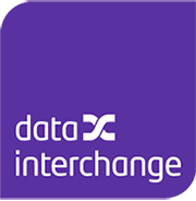Data Interchange Plc logo