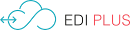 EDI Plus Ltd logo