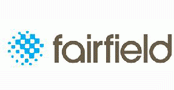 Fairfield Labels Ltd logo