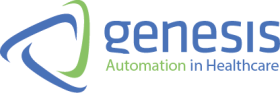 Genesis Automation Ltd