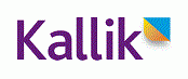 Kallik Ltd