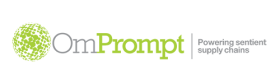 OmPrompt