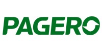 Pagero UK Ltd logo