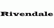 Rivendale Systems Limited logo