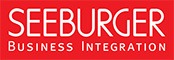  Seeburger UK Limited Logo