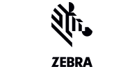 Zebra Technologies Europe Ltd logo