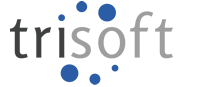 Trisoft Limited Logo