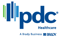 PDC Healthcare