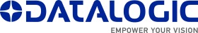 Datalogic logo