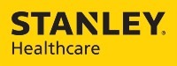 Stanley_Healthcare_logo