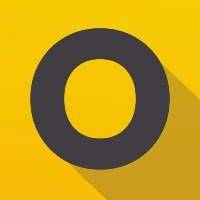 Orca Scan logo