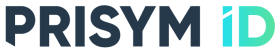 PRISYMID logo