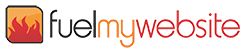 fuelmywebsite logo