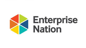 Enterprise Nation