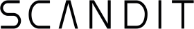 Scandit logo