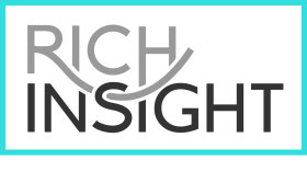 Rich Insight Partner